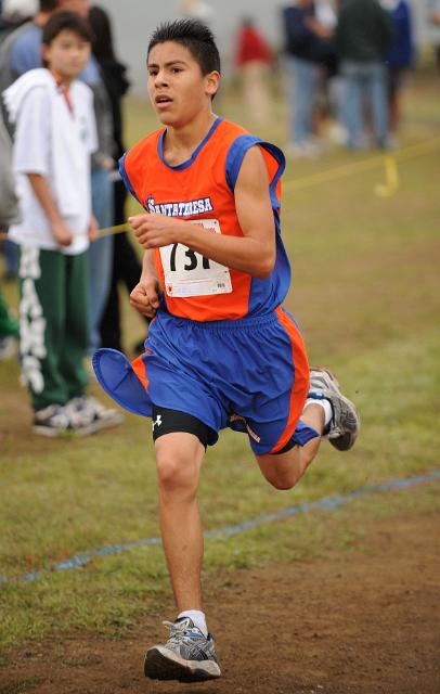 CCS XC D1 Boys  - 169.JPG